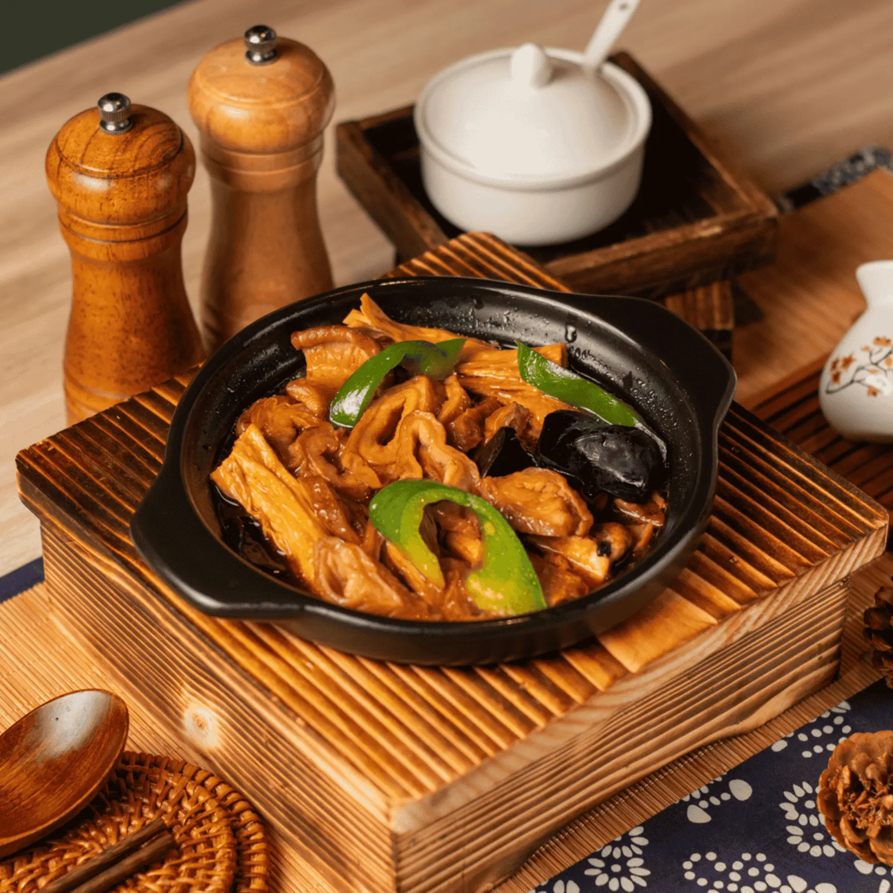 門市照 品牌形象 產品介紹 18001800px 18