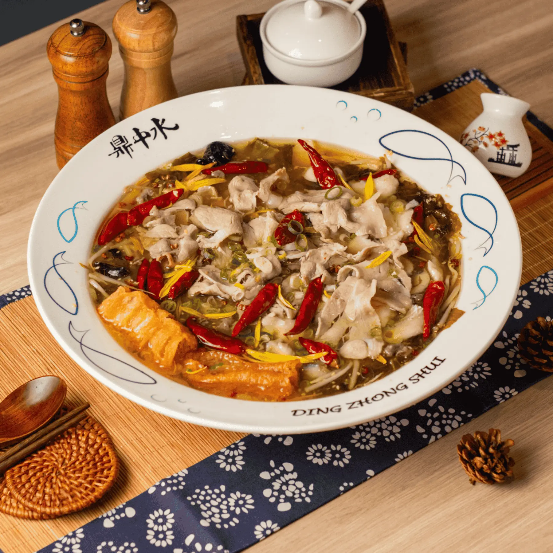 門市照 品牌形象 產品介紹 18001800px 6