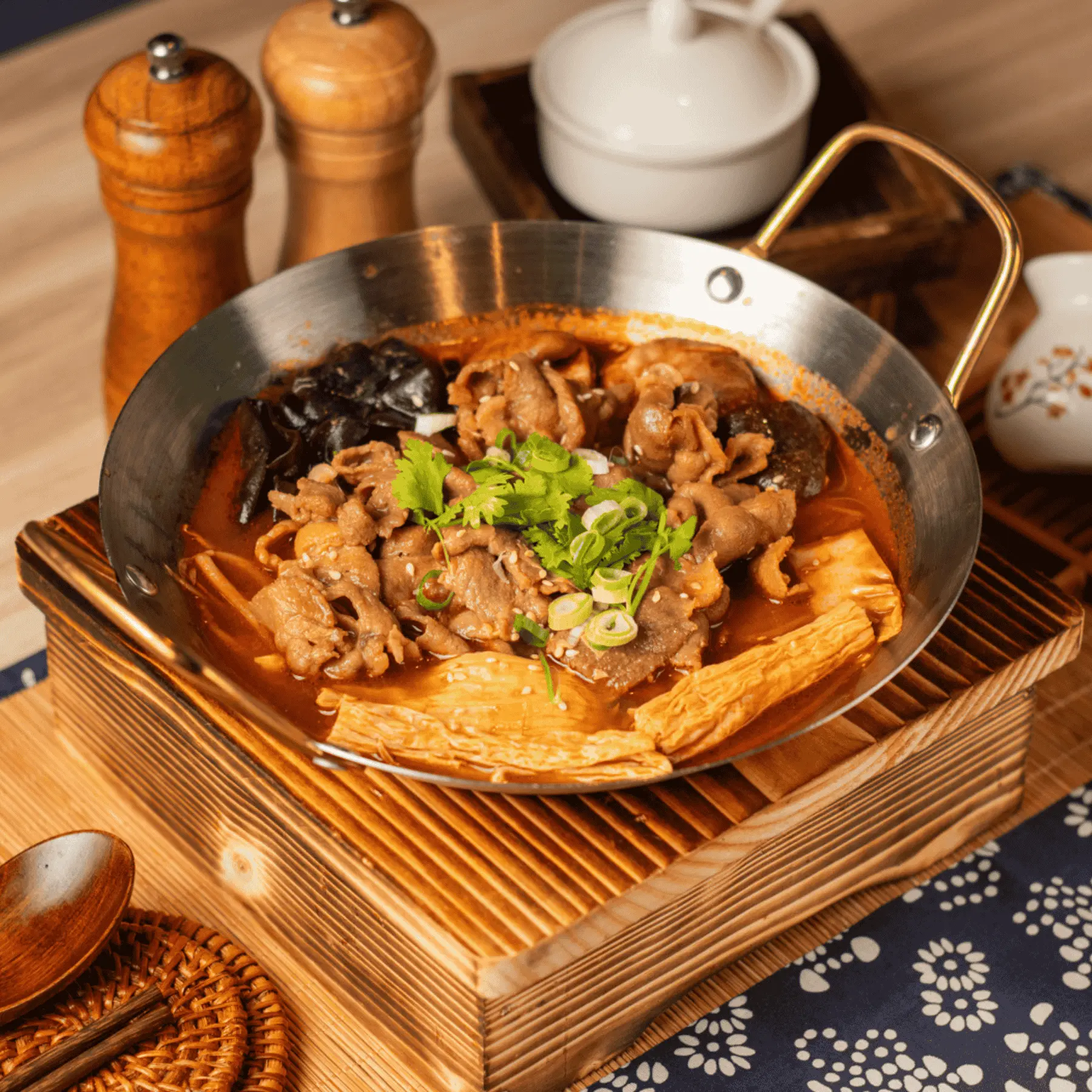 門市照 品牌形象 產品介紹 18001800px 10