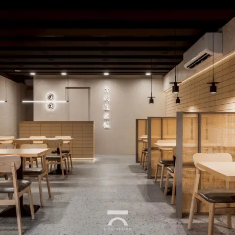 輕島 Isla Vita 精緻健康餐盒 Logo 品牌大頭貼 分店照 480480px 5