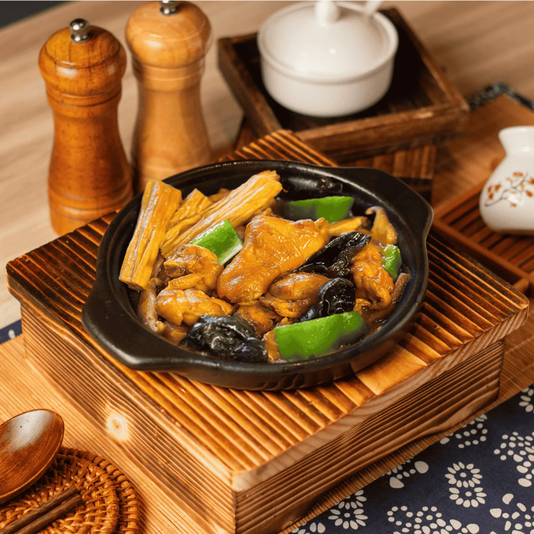 門市照 品牌形象 產品介紹 18001800px 15