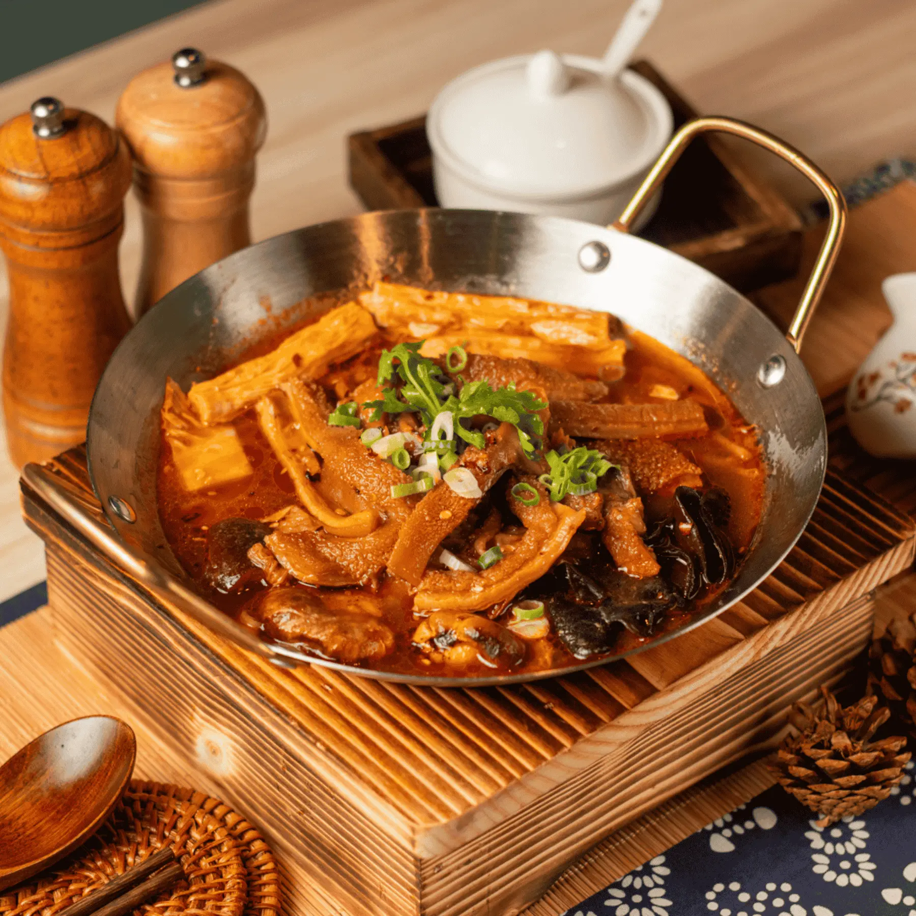 門市照 品牌形象 產品介紹 18001800px 11