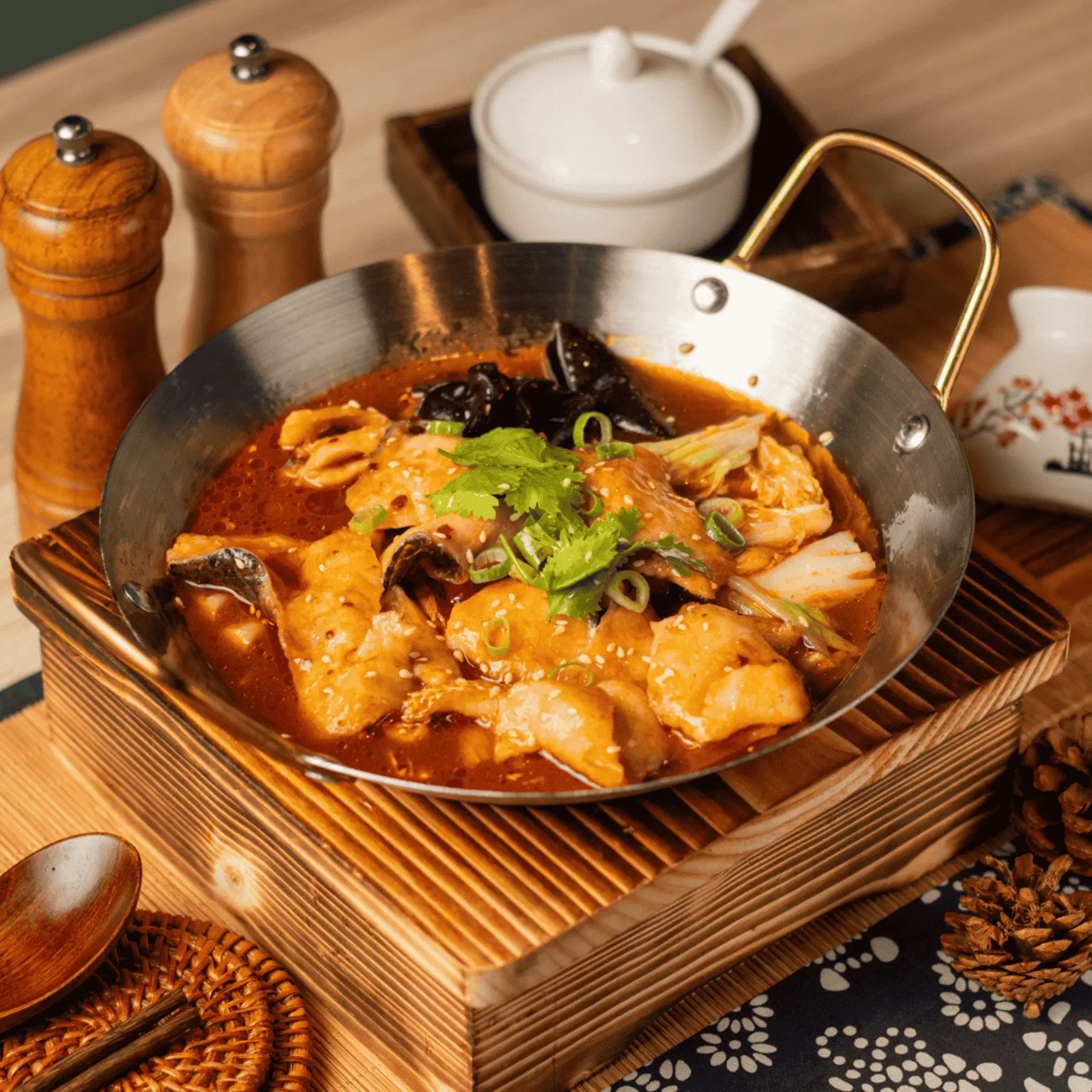 門市照 品牌形象 產品介紹 18001800px 7