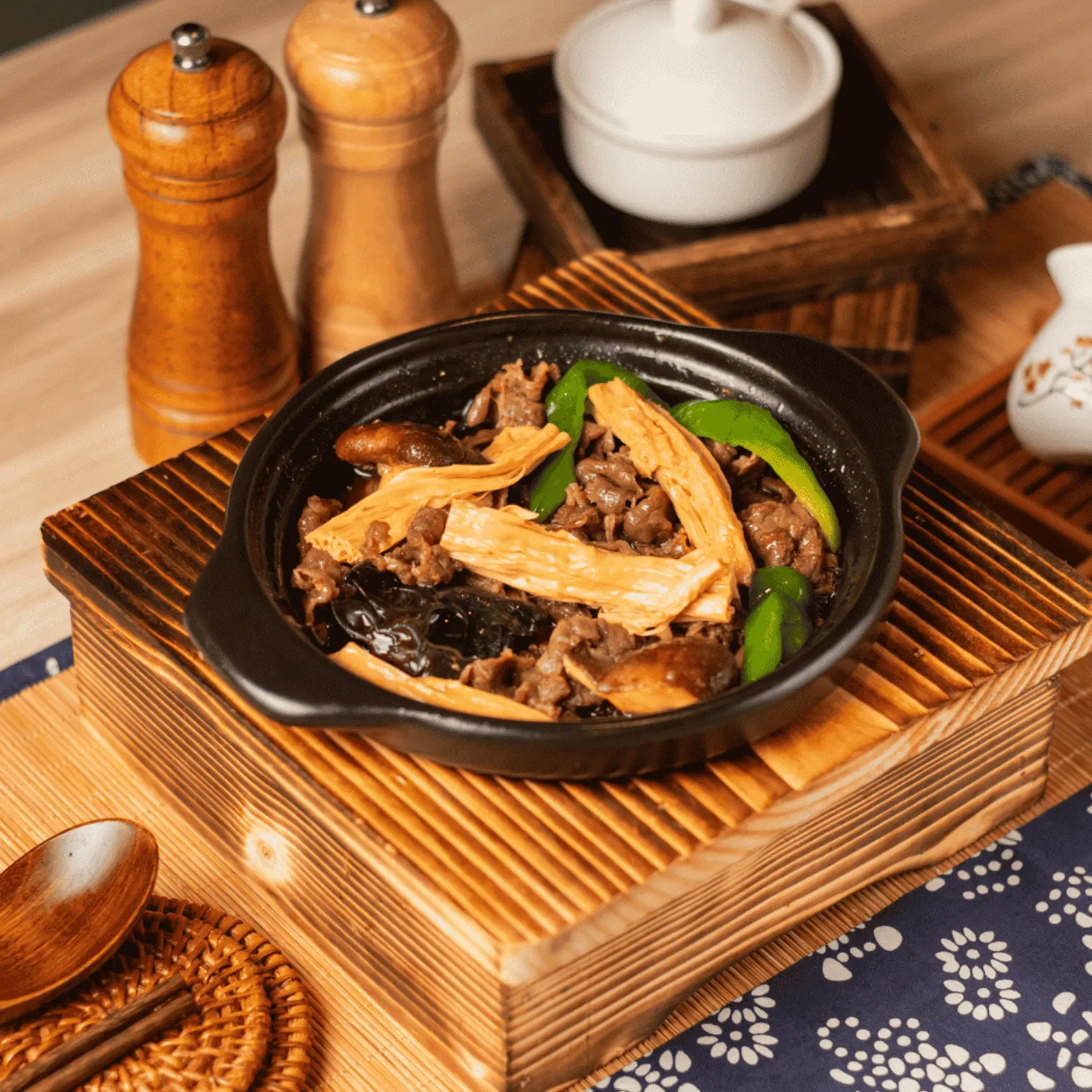 門市照 品牌形象 產品介紹 18001800px 14