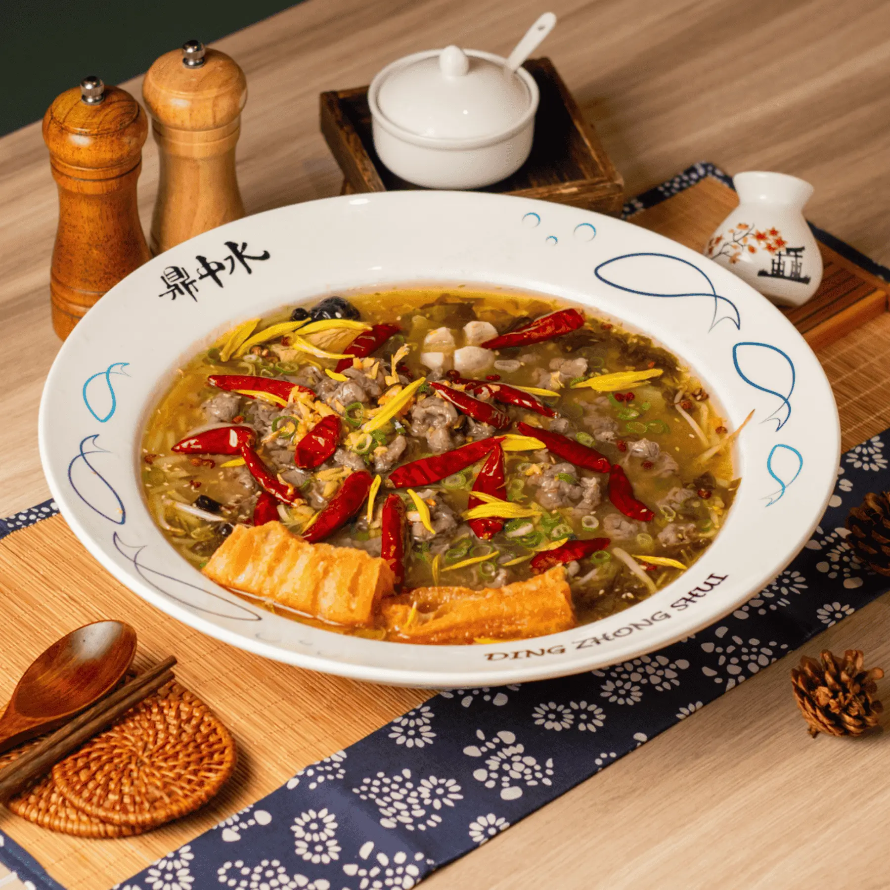 門市照 品牌形象 產品介紹 18001800px 5