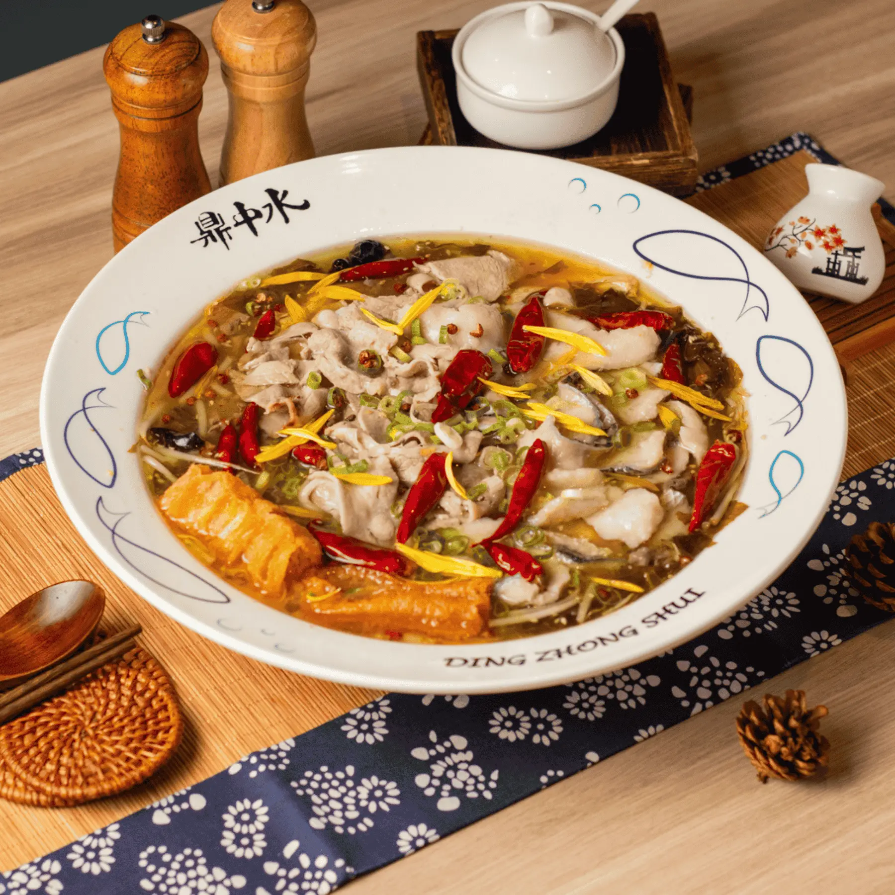 門市照 品牌形象 產品介紹 18001800px 4