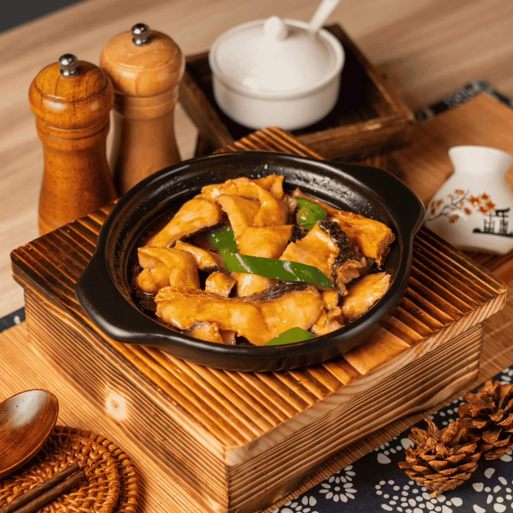 門市照 品牌形象 產品介紹 18001800px 17