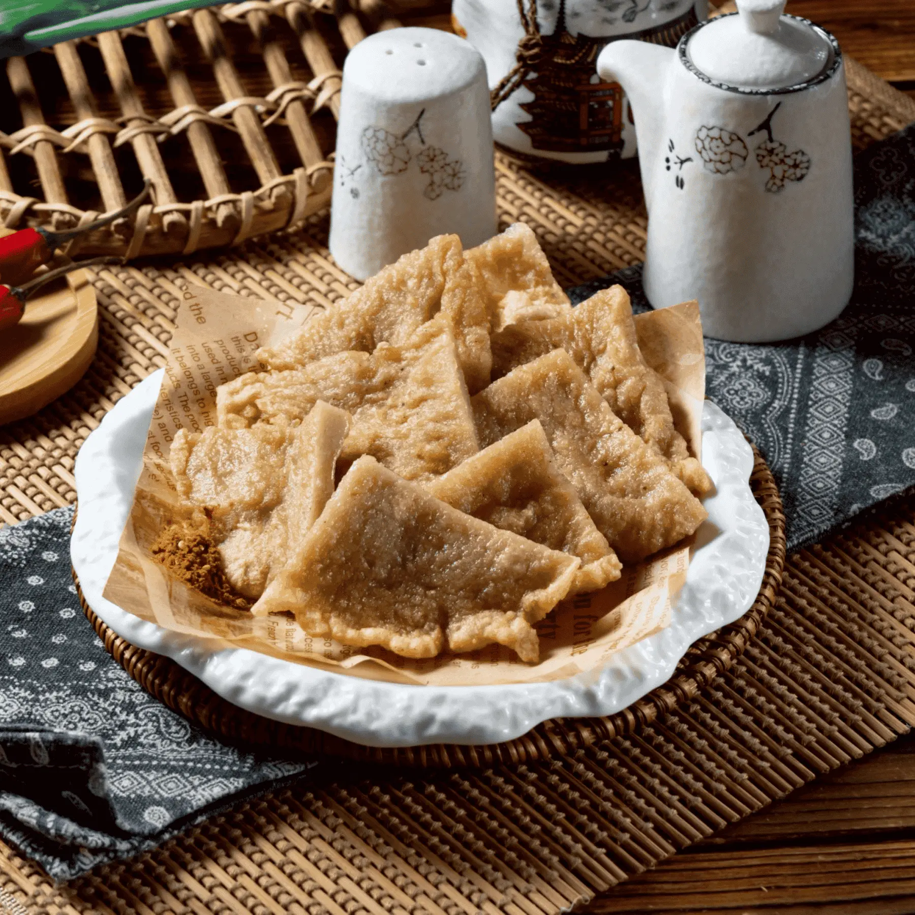 門市照 品牌形象 產品介紹 18001800px 2