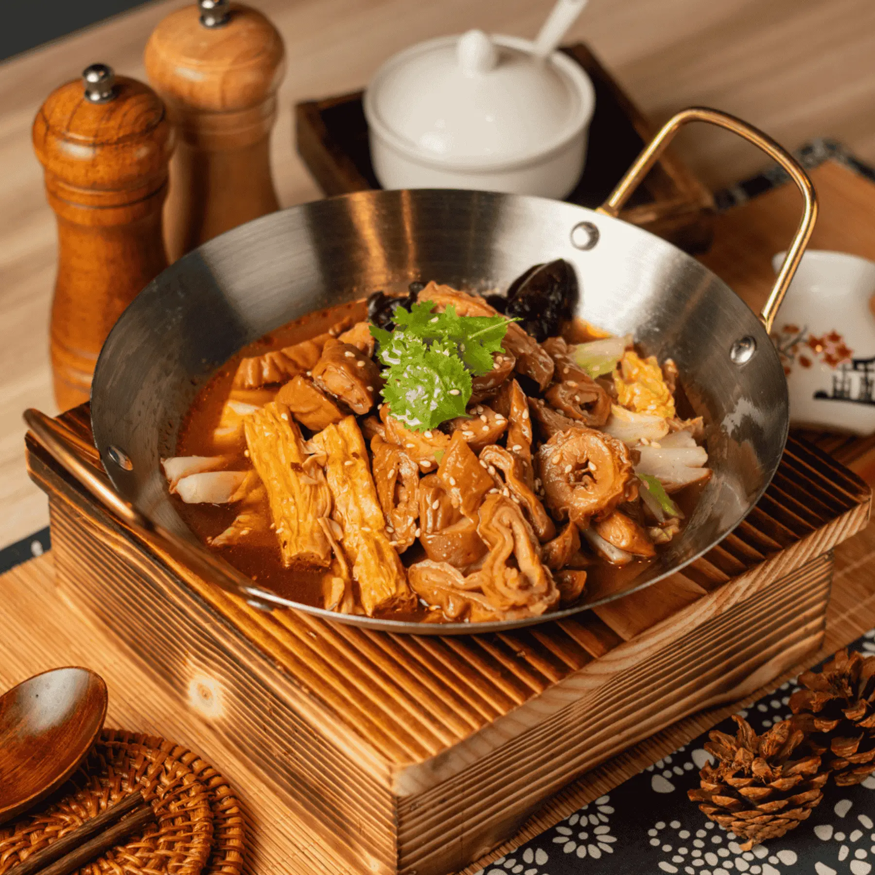 門市照 品牌形象 產品介紹 18001800px 12