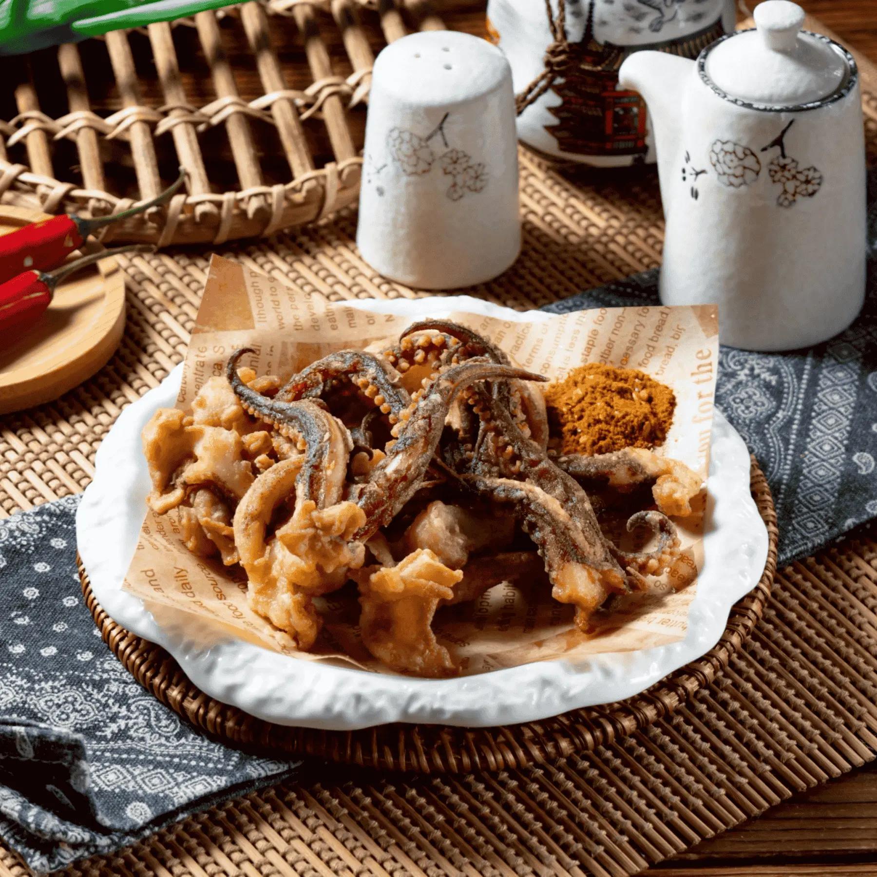 門市照 品牌形象 產品介紹 18001800px 3