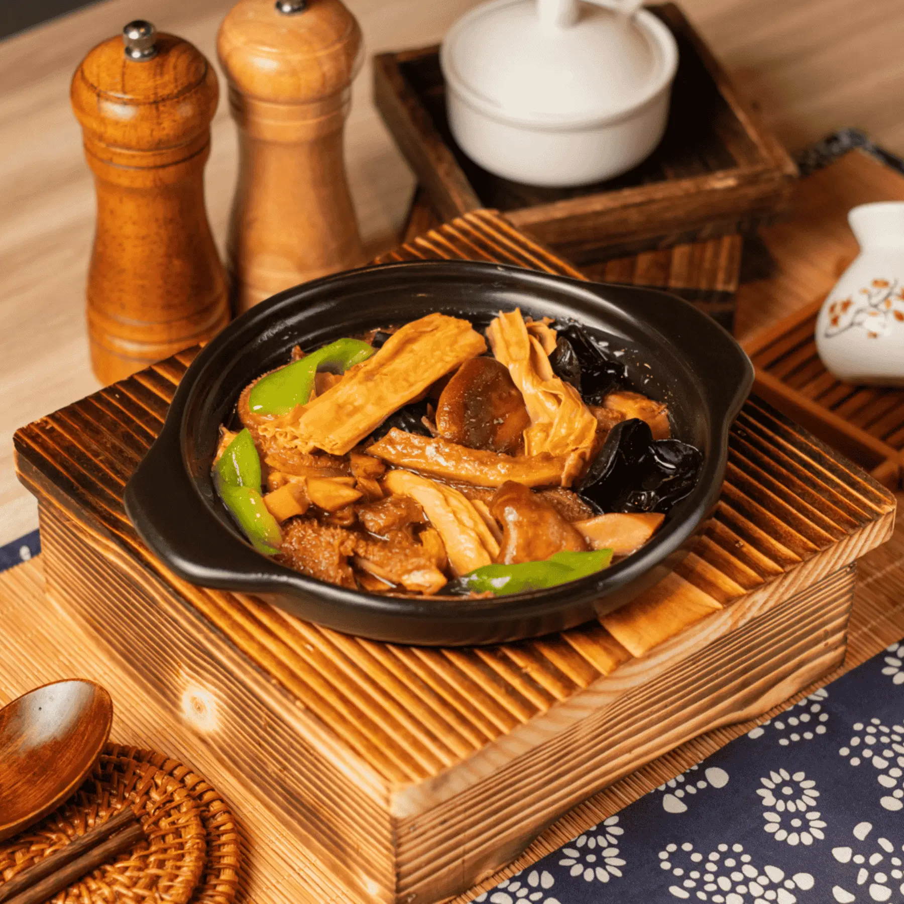 門市照 品牌形象 產品介紹 18001800px 16