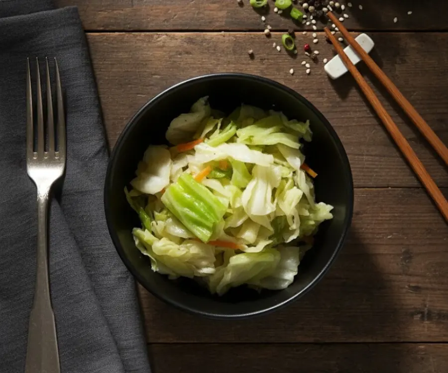 新竹時蔬小菜 當季清爽蔬菜