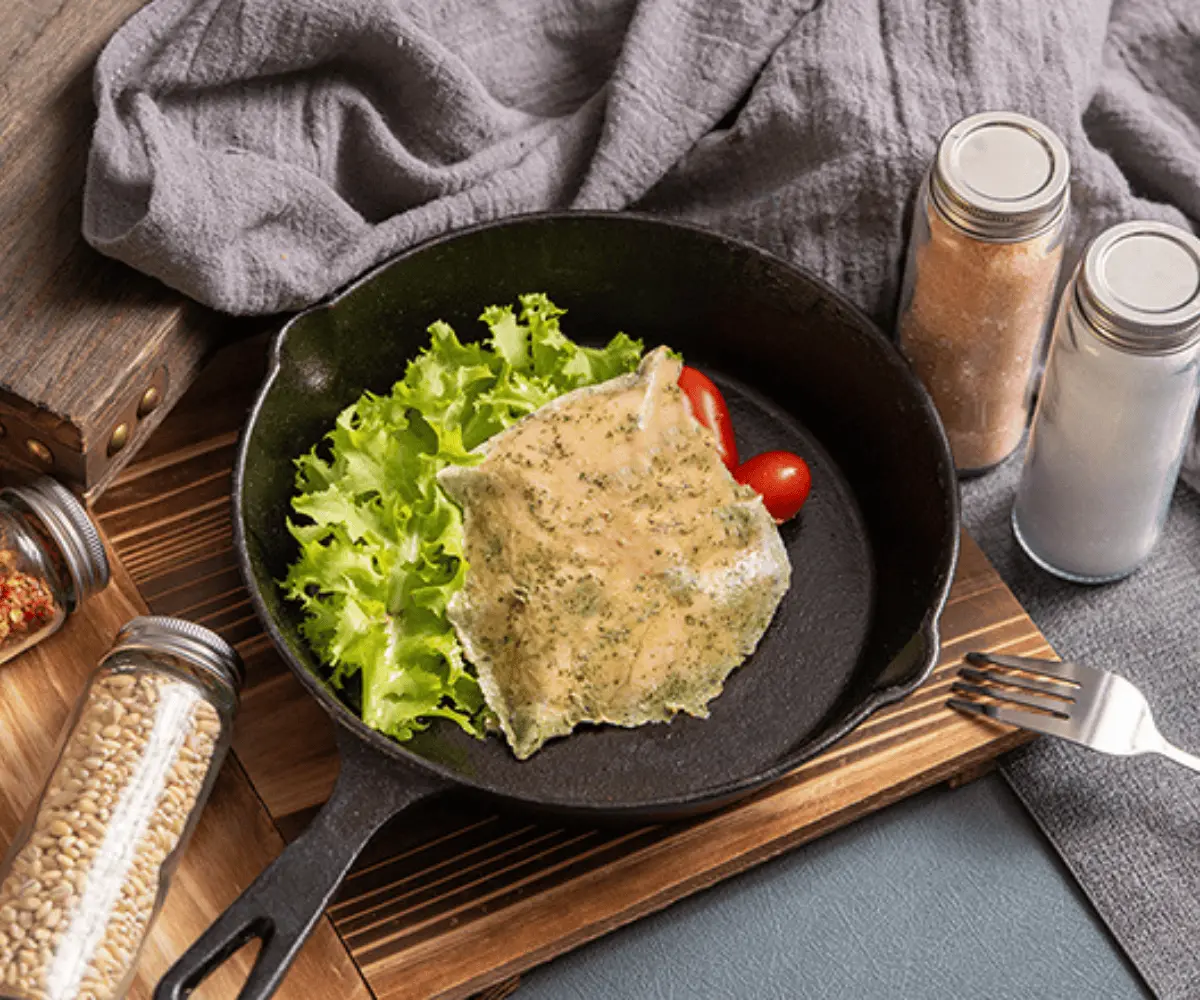 永和青醬雞胸 低脂高蛋白