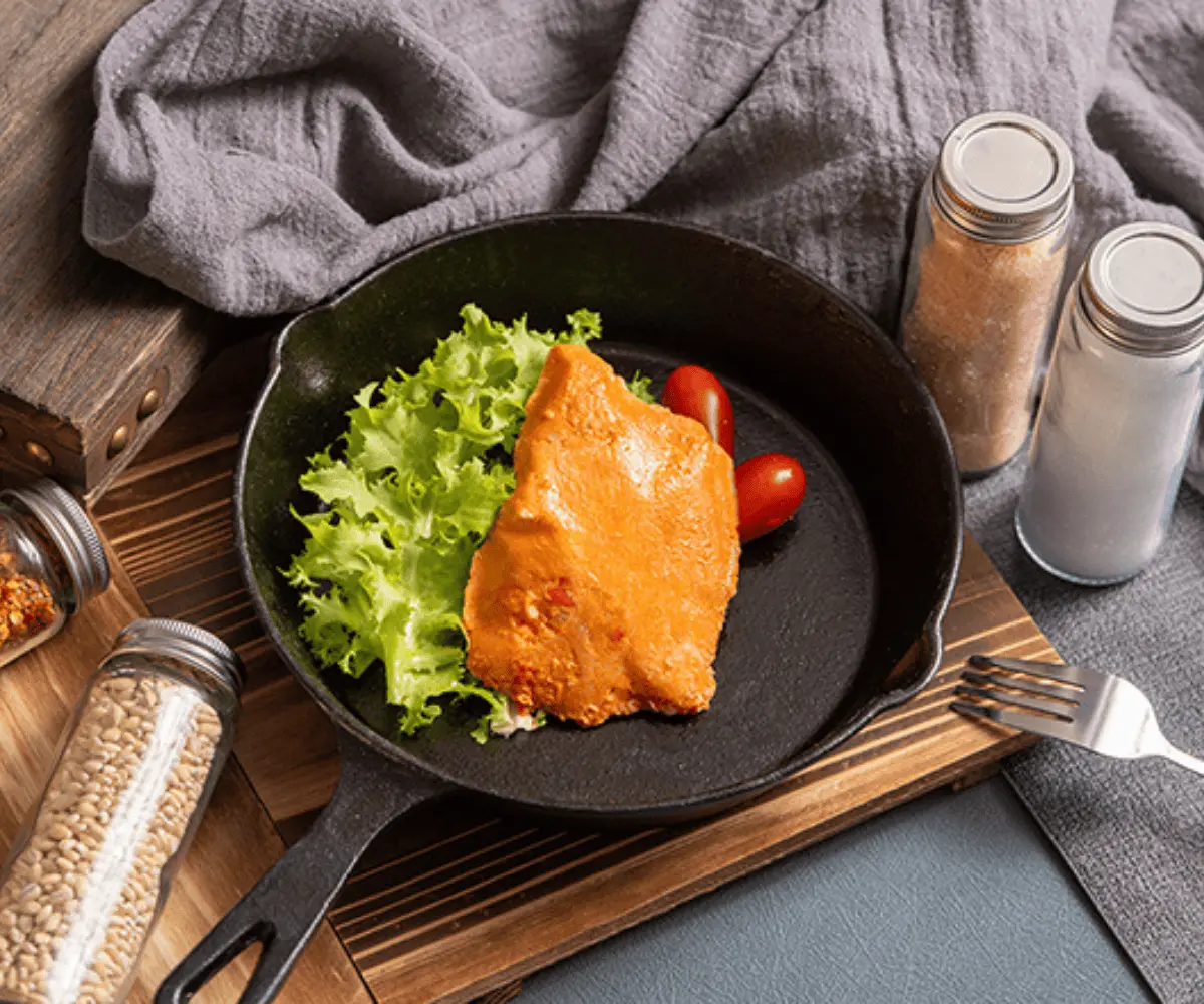 永和麻辣雞胸 辣味舒肥